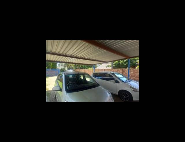 4 BEDROOM HOUSE SOLD IN SINOVILLE